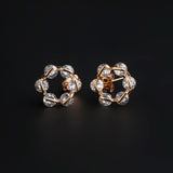 Women's Tops, Women Earrings & Tops, Chase Value, Chase Value