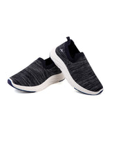 Men’s Skechers, Men's Casual Shoes, Chase Value, Chase Value