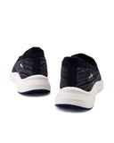 Men’s Skechers, Men's Casual Shoes, Chase Value, Chase Value