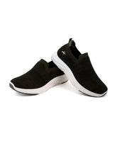 Men’s Skechers, Men's Casual Shoes, Chase Value, Chase Value