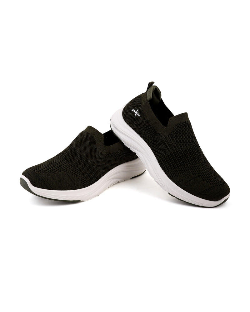 Men’s Skechers, Men's Casual Shoes, Chase Value, Chase Value