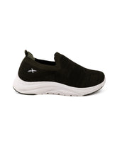 Men’s Skechers, Men's Casual Shoes, Chase Value, Chase Value