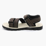 Men's Sandal - Brown, Men's Sandals, Chase Value, Chase Value