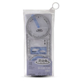 Stationary Compass Box, Stationery Supplies, Chase Value, Chase Value