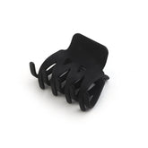 Women's Hair Catcher - Medium, Women Hair & Head Jewellery, Chase Value, Chase Value