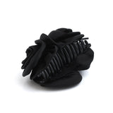 Women's Double Sided Far Hair Catcher, Women Hair & Head Jewellery, Chase Value, Chase Value