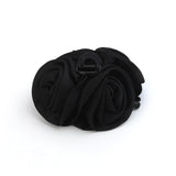 Women's Double Sided Far Hair Catcher, Women Hair & Head Jewellery, Chase Value, Chase Value