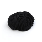 Women's Double Sided Far Hair Catcher, Women Hair & Head Jewellery, Chase Value, Chase Value