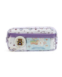 Pencil Pouch