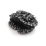 Women's Fancy Hair Catchers - Medium, Women Hair & Head Jewellery, Chase Value, Chase Value