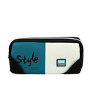 Pencil Pouch
