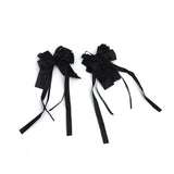Girls Hair Pin Card, Girls Hair Accessories, Chase Value, Chase Value