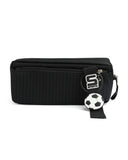 Pencil Pouch