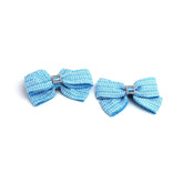 Girls Hair Pin Card, Girls Hair Accessories, Chase Value, Chase Value