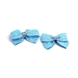 Girls Hair Pin Card, Girls Hair Accessories, Chase Value, Chase Value