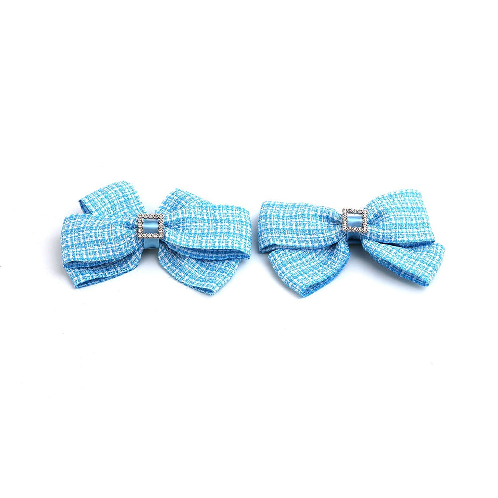Girls Hair Pin Card, Girls Hair Accessories, Chase Value, Chase Value