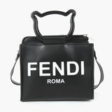 Women's Shoulder - Black, Women Bags, Chase Value, Chase Value