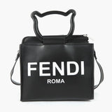 Women's Shoulder - Black, Women Bags, Chase Value, Chase Value