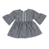 Girls Lace Frock, Girls Frocks, Chase Value, Chase Value