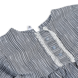 Girls Lace Frock, Girls Frocks, Chase Value, Chase Value