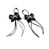 Hair Pony Card, Girls Hair Accessories, Chase Value, Chase Value