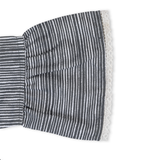 Girls Lace Frock, Girls Frocks, Chase Value, Chase Value