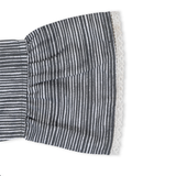 Girls Lace Frock, Girls Frocks, Chase Value, Chase Value