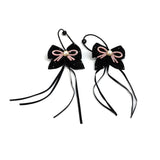 Hair Pony Card, Girls Hair Accessories, Chase Value, Chase Value