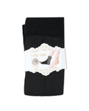 Girls 2Pc Winter Socks, Girls Socks, Chase Value, Chase Value