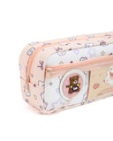 Pencil Pouch
