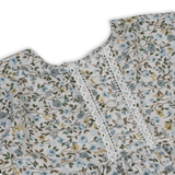 Girls Lace Frock, Girls Frocks, Chase Value, Chase Value