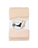 Girls 2Pc Winter Socks, Girls Socks, Chase Value, Chase Value