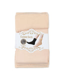 Girls 2Pc Winter Socks, Girls Socks, Chase Value, Chase Value