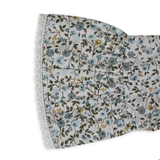 Girls Lace Frock, Girls Frocks, Chase Value, Chase Value