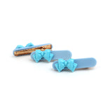 Girls Hair Pin Card Pack Of 3, Girls Hair Accessories, Chase Value, Chase Value