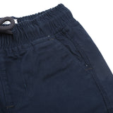 Eminent Newborn Boys Cotton Pant - Navy Blue, Newborn Boys Shorts & Pants, Eminent, Chase Value