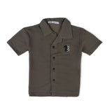 Boys Half Sleeves T-Shirt, Boys T-Shirts, Chase Value, Chase Value