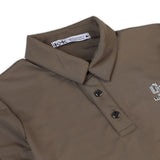 Boys Polo Half Sleeves T-Shirt, Boys T-Shirts, Chase Value, Chase Value