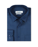 Valuable Mens Formal Shirt, Men's Shirts, Chase Value, Chase Value
