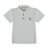 Boys Polo Half Sleeves T-Shirt, Boys T-Shirts, Chase Value, Chase Value