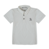Boys Polo Half Sleeves T-Shirt, Boys T-Shirts, Chase Value, Chase Value