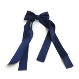 Hair Clip Long Strip, Girls Hair Accessories, Chase Value, Chase Value