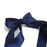 Hair Clip Long Strip, Girls Hair Accessories, Chase Value, Chase Value