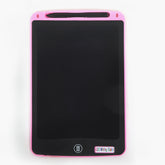 LCD Drawing Board, Writing Boards & Slates, Chase Value, Chase Value