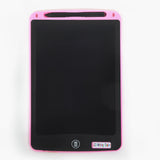 LCD Drawing Board, Writing Boards & Slates, Chase Value, Chase Value