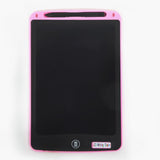 LCD Drawing Board, Writing Boards & Slates, Chase Value, Chase Value