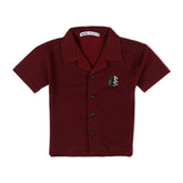 Boys Half Sleeves T-Shirt, Boys T-Shirts, Chase Value, Chase Value