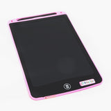 LCD Drawing Board, Writing Boards & Slates, Chase Value, Chase Value