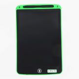 LCD Drawing Board, Writing Boards & Slates, Chase Value, Chase Value