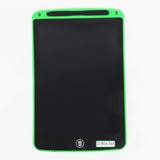 LCD Drawing Board, Writing Boards & Slates, Chase Value, Chase Value